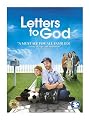 Letters to God