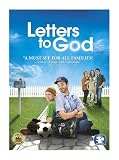 Letters to God