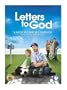 Letters to God
