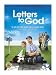 DVD : Letters to God