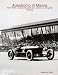 Autodromo Di Monza - 1922-1958 - La Storia Illustrata Con Cartoline E Fotografie D'epoca