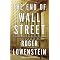 Books on Bloomberg Surveillance & Bloomberg on the Economy