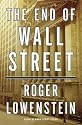 The End of Wall Street