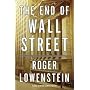 The End of Wall Street