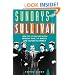Sundays with Sullivan: How the Ed Sullivan Show Brought Elvis, the Beatles, and Culture to America