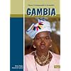 Gambia. Kleines Urlaubsparadies in Westafrika: Mit Ausfl�gen in den Senegal. Der anspruchsvolle Begleiter f�r Ihre Reise nach Gambia. Reisef�hrer mit aktuellen Tips und Informationen