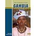 Gambia. Kleines Urlaubsparadies in Westafrika: Mit Ausfl�gen in den Senegal. Der anspruchsvolle Begleiter f�r Ihre Reise nach Gambia. Reisef�hrer mit aktuellen Tips und Informationen