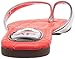 DV by Dolce Vita Women's Donni Flip Flop