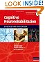 Cognitive Neurorehabilitation: Evidence and Application