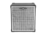 Gallien-Krueger 410MBX - 4x10, 400 Watt Bass Guitar Cabinet with Horn