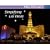 Simplifying Las Vegas (A Travel Guide for Everyone)