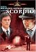 Scorpio [FR Import]