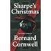 The Sharpe Books