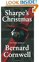 Sharpe's Christmas