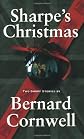 Sharpe's Christmas: Two Short Stories