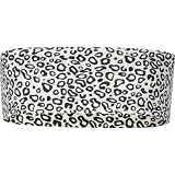 FULL TILT Cheetah Girls Bandeau