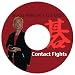 Bruce Wilcox's Go Dojo - Contact Fights