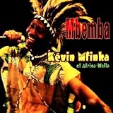 Mbemba: Republic of Congo