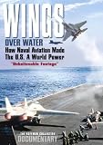 Wings Over Water