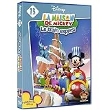 mickey pens La Maison mickey pens La Maison