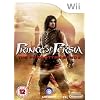 Prince of Persia: The Forgotten Sands (Wii)