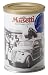 Musetti(�ॻ�åƥ���) �⥫�����ҡ� ���ե��ѥ�����(�Ԥ�Ʀ) ���Ԥ� 125g�� 
