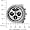 Citizen Men's Eco-Drive Calibre 2100 Watch #AV0031-59A
