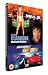 Max Power/Brundle Cars/Jeremy Clarkson [DVD]