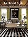 Litchfield Style: Classic Country Houses of Connecticut
