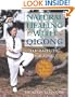 Natural Healing With Qigong: Therapeutic Qigong