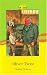 Book Oliver Twist (Oxford Progressive English Readers)