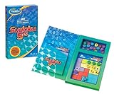 ThinkFun Sudoku 5x5