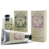 Pre de Provence Shea Butter Hand Crème - 2.5 oz