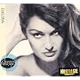 Chanson Francaise von Dalida
