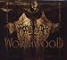 Marduk-Wormwood