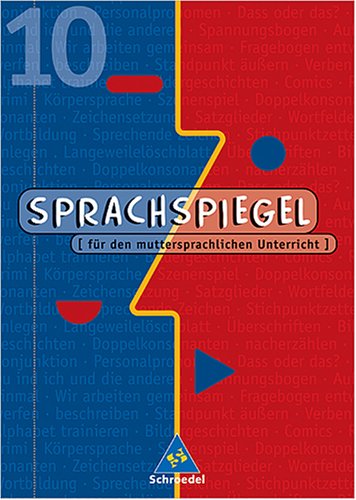 Bundeslaender