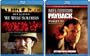 Payback & We Were Soldiers [Blu-ray]