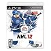 NHL 12