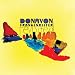 Donavon Frankenreiter - 