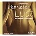 Heimliche Lust Verbotene Phantasien - Erotische Storys �ber geheime W�nsche und verbotene Sex Phantasien