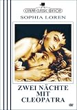 Zwei N�chte mit Cleopatra - Sophia Loren *Cinema Classic Edition* - Sophia Loren