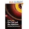 Der Tod und das M�dchen: Ein Fall f�r Max Liebermann