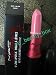 51ri0JvxOxL. SL75  MAC Hello Kitty Mascara & Eyeliner