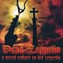 Dead Zeppelin