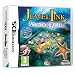 Jewel Link Atlantic Quest (Nintendo DS)