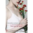 D�tails sur le produit