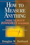 How to Measure Anything