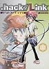 .hack//Link (1) (角川コミックス・エース 167-3)