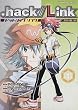 .hack//Link (1) (角川コミックス・エース 167-3)