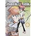.hack//Link (1) (�p��R�~�b�N�X�E�G�[�X 167-3)